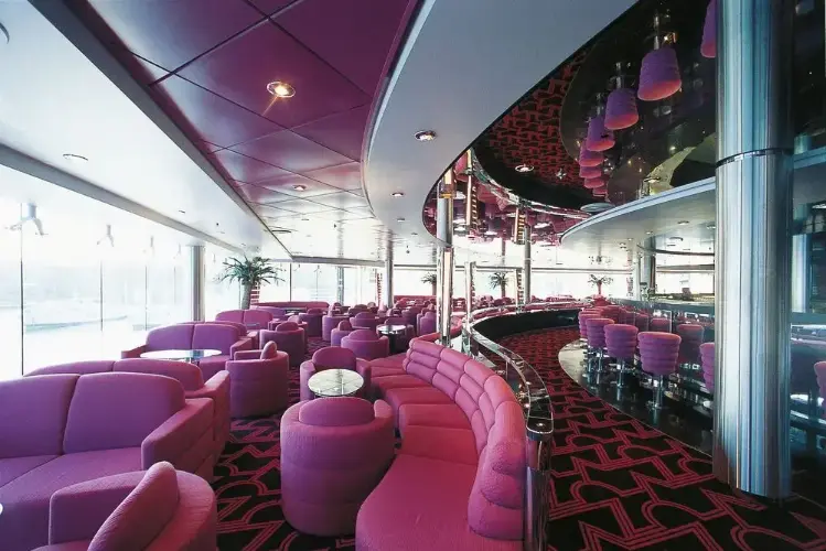 12_Ship_MSC_Opera.webp