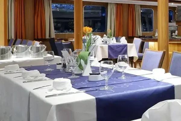 ресторан 1.webp