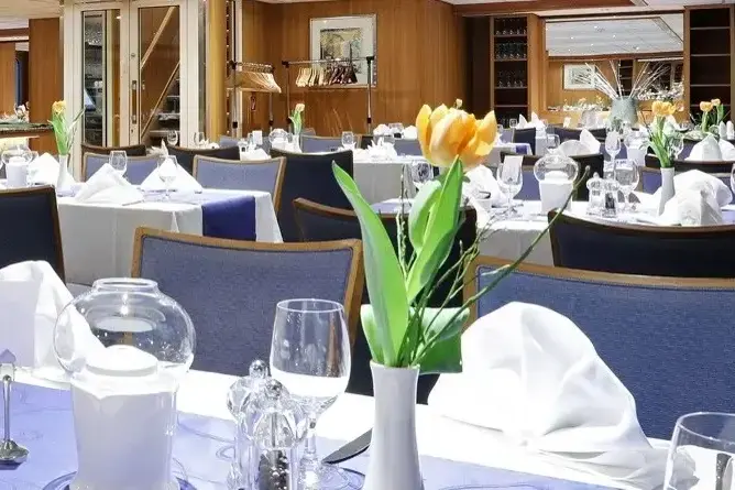 ресторан 2.webp