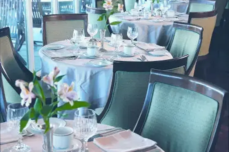 LA TERRAZZA.webp