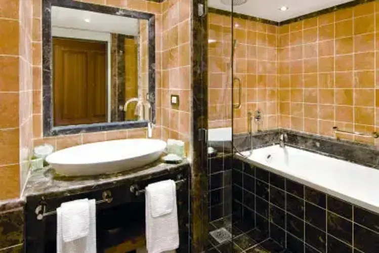 BATHROOM SILVER.webp