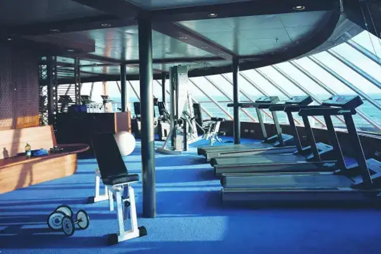 FITNESE CENTRE.webp