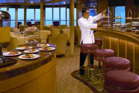 PANORAMA LOUNGE.webp