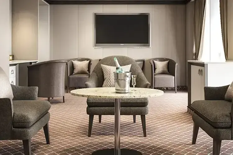 Silver-Muse-05-Silver-Suite-01-930x400.webp