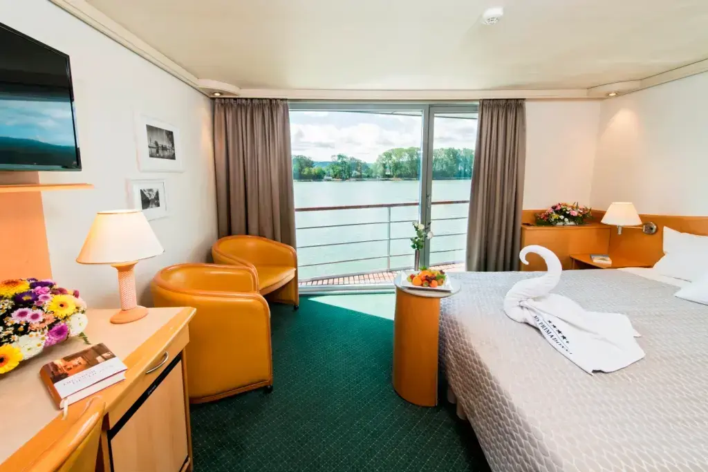 W_MS_Primadonna_Kabine progul делюкс.webp