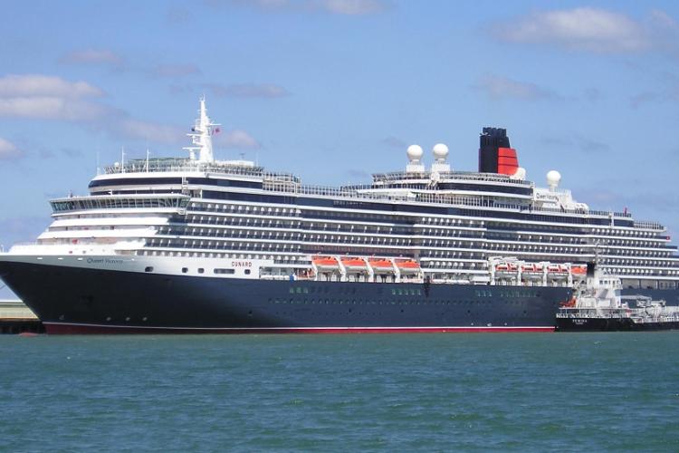 Cunard_Queen_Victoria.JPG