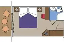 Без названия.webp