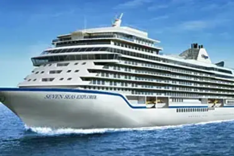 Seven Seas Explorer.webp