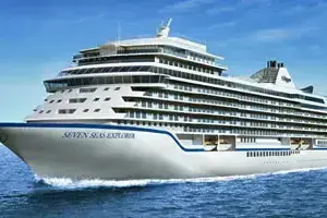 Seven Seas Explorer.webp
