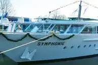 Symphonie II