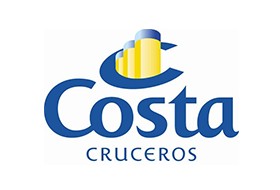 Технічні роботи Costa on-line