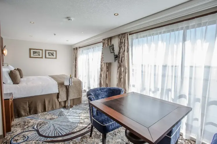 BW kamer 316-9591.webp