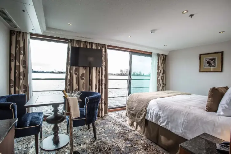 BW kamer 218-9510.webp