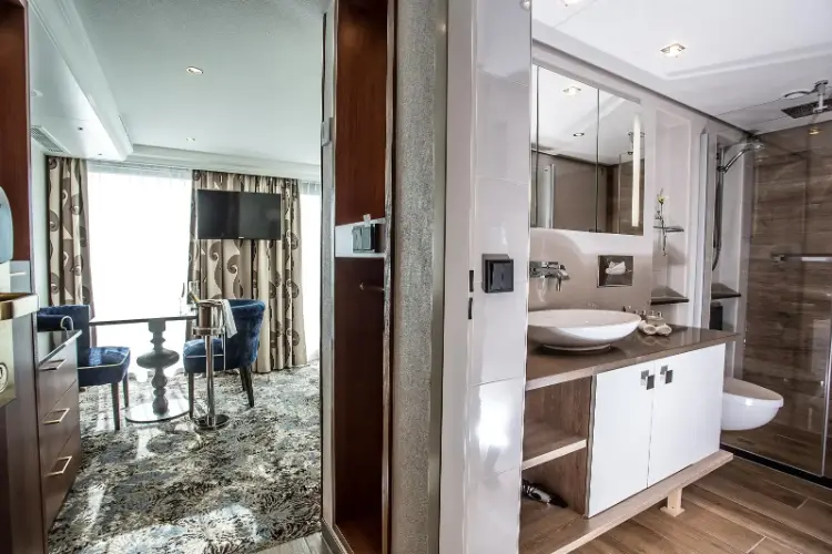 BW kamer 218-9499.webp