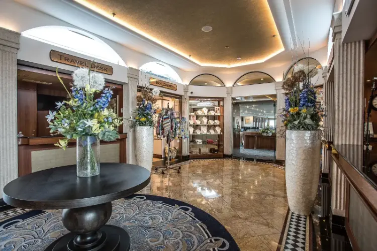 3BW Boutique-2-7.webp