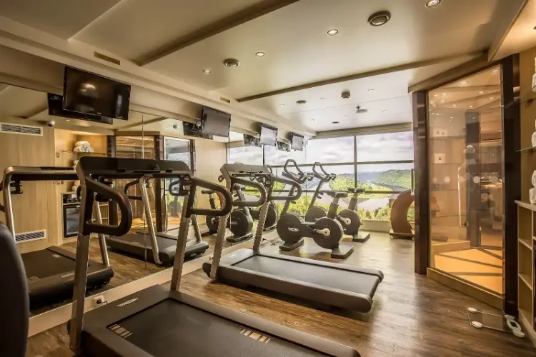 BW Kamer Fitness massage-.webp