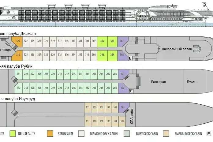 Схема Лорд Байрон.webp