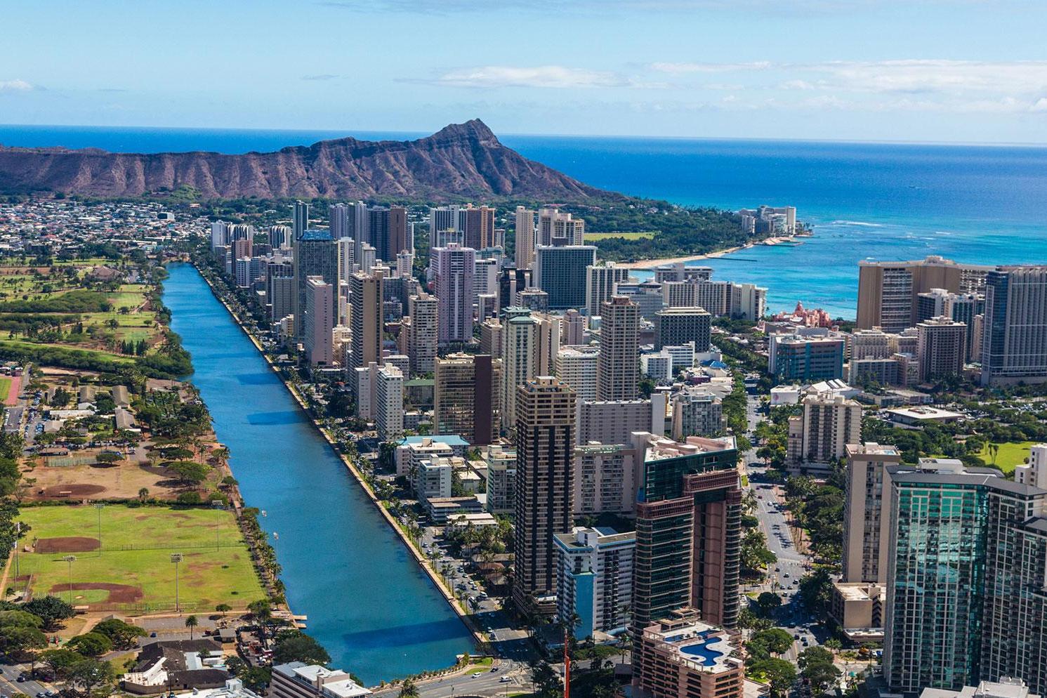 Oahu-Honolulu-Aerial-Hero-2_1.jpg