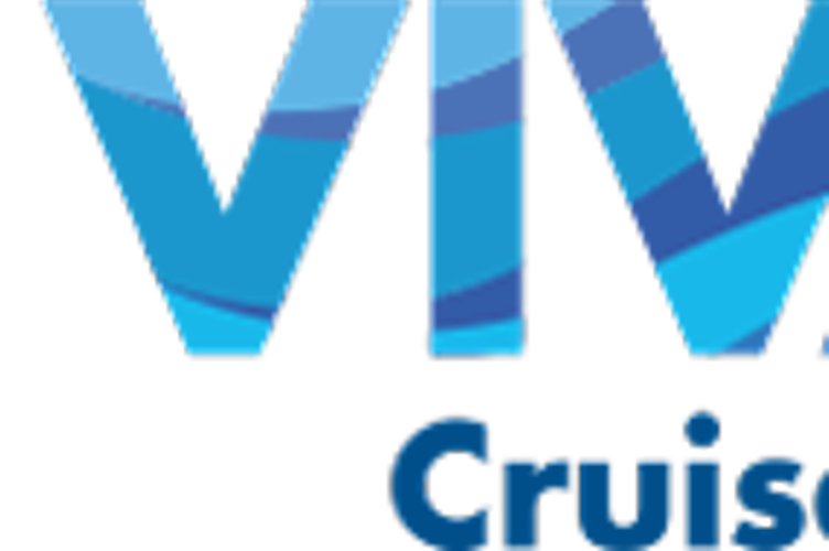 viva-cruises-logo.png