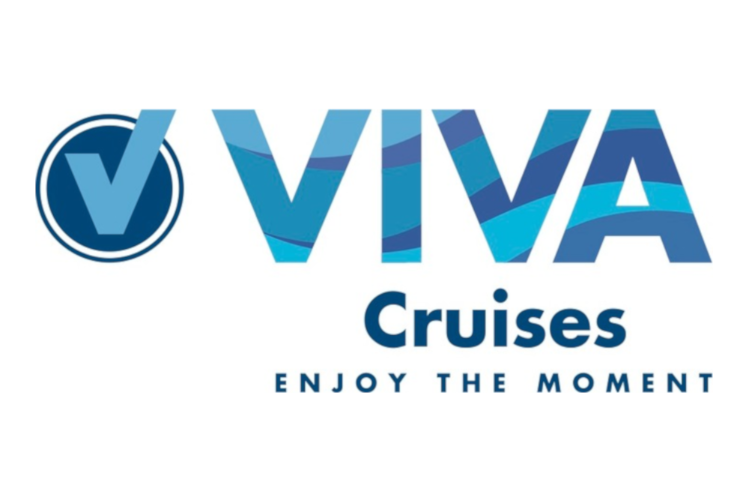 viva-cruises-web.png