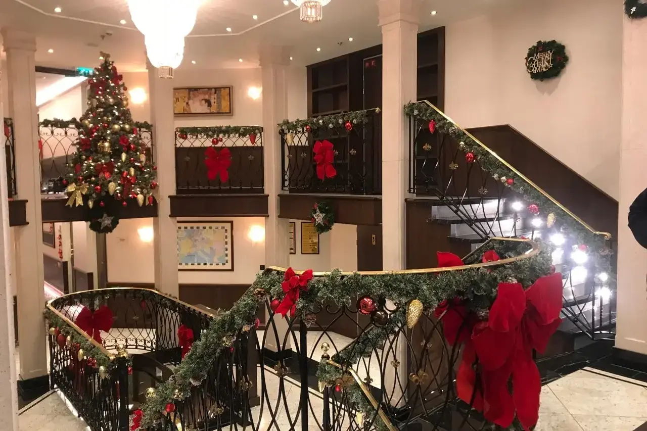 viber image 2019-04-04 , 13.14.57.webp