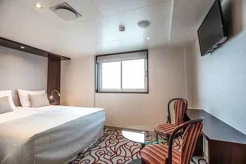 viber image 2019-04-16 , 12.36.04.webp