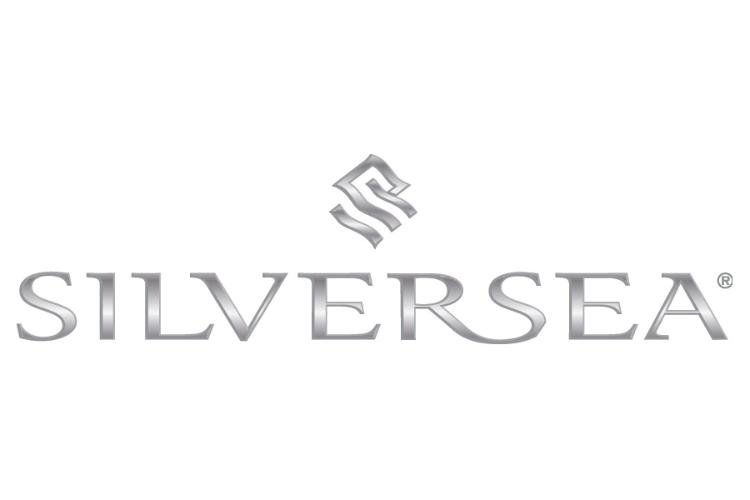 Silversea-Logo.jpg