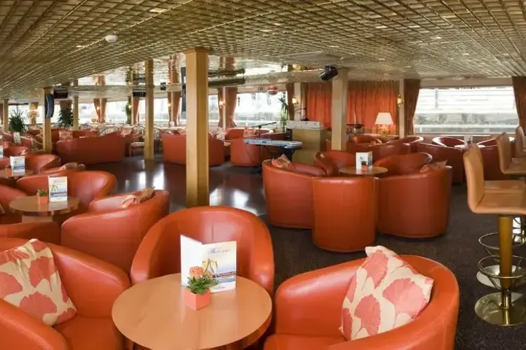 salon-bar02-MS-Rhone.webp