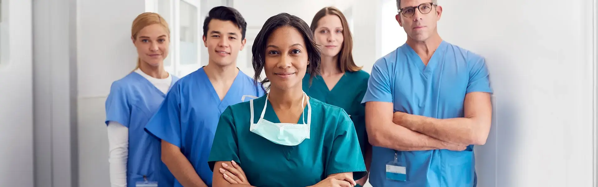 Up to 50% off on all cruises