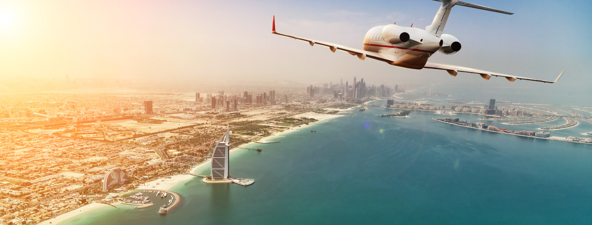 Entry regulations to the UAE