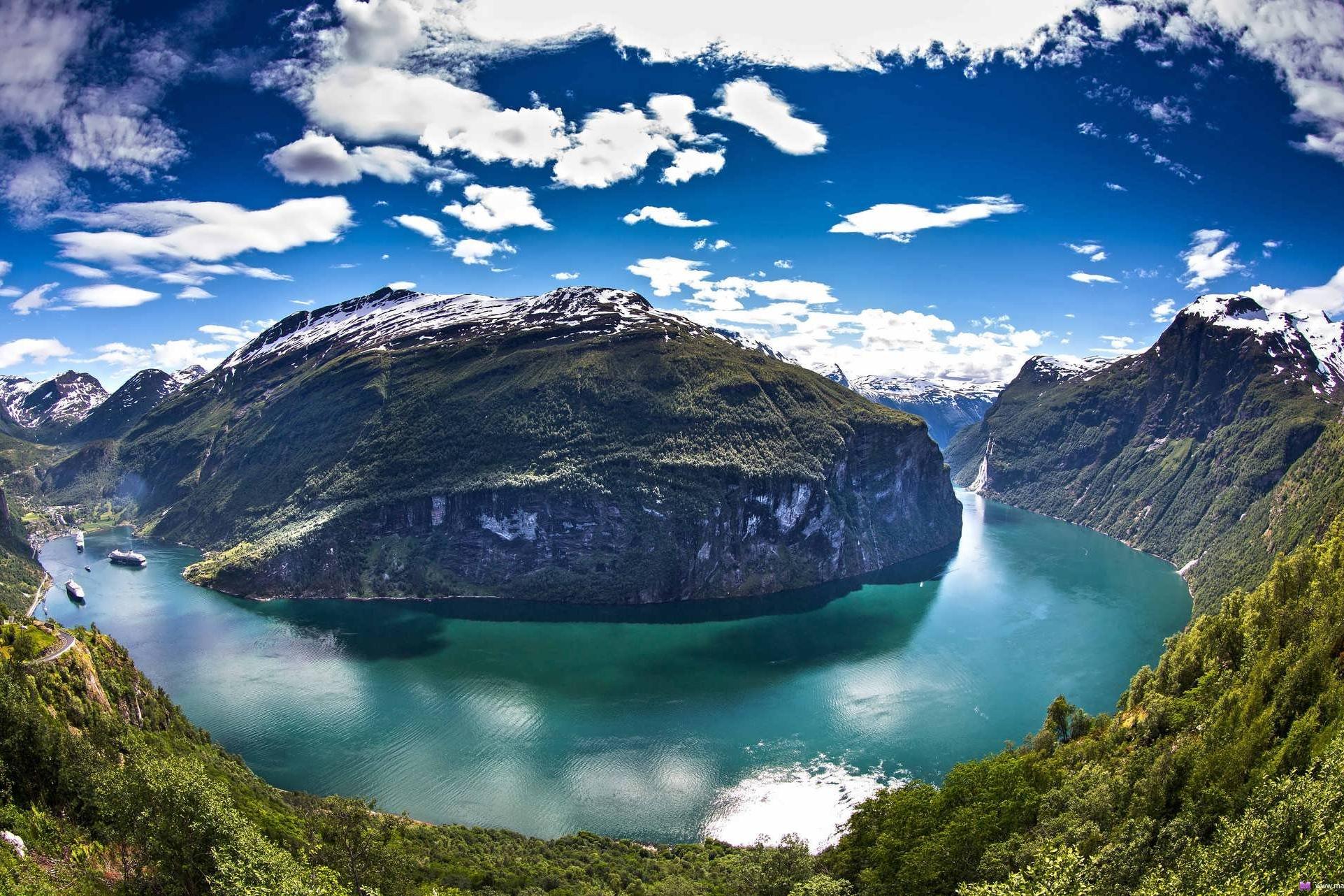 norwey_panorama_fjordai_0.jpg