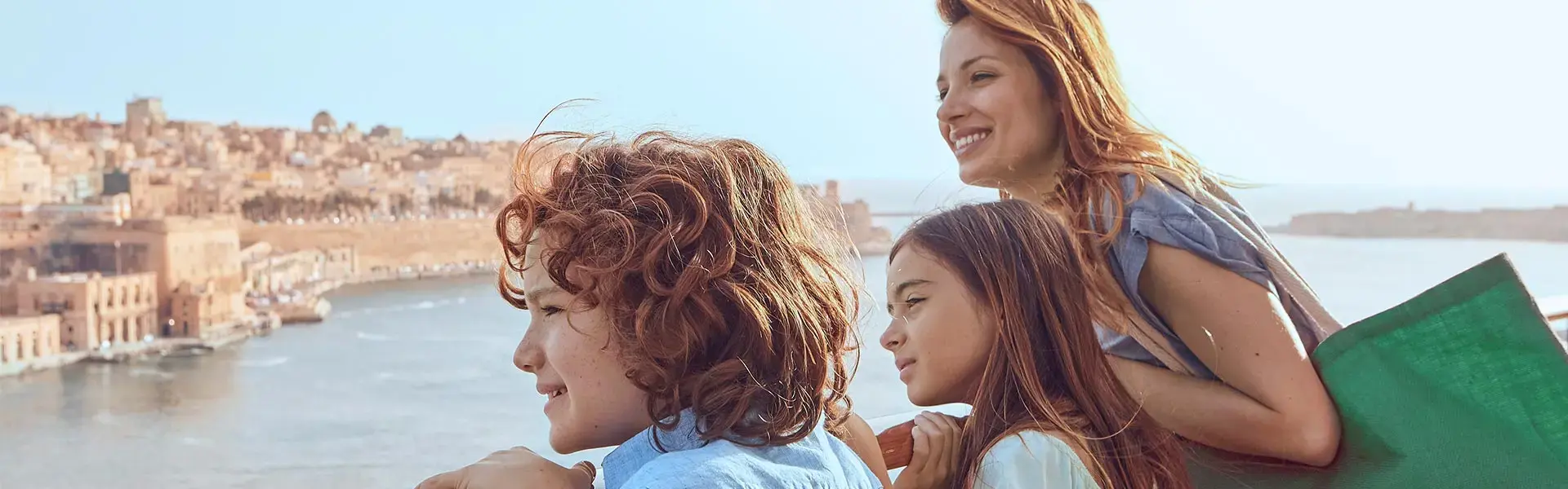 MSC VIRTUOSA  возобновляет круизы в Великобритании