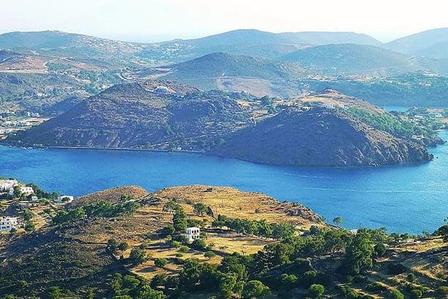 island-patmos-greece.jpg