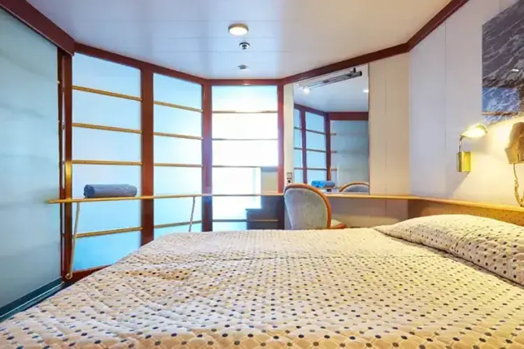 crystal_staterooms.webp