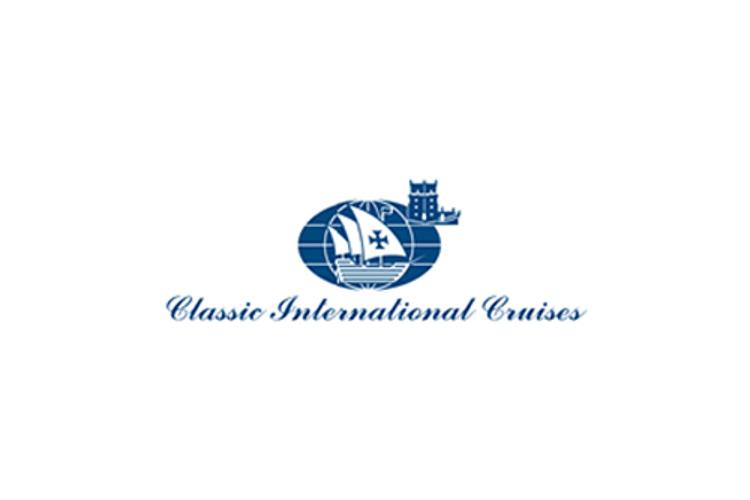 classsicintcruises-cruise-logo.jpg