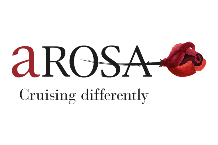 A-ROSA_Logo_international.png
