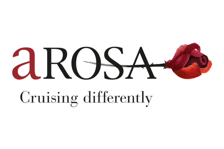 A-Rosa