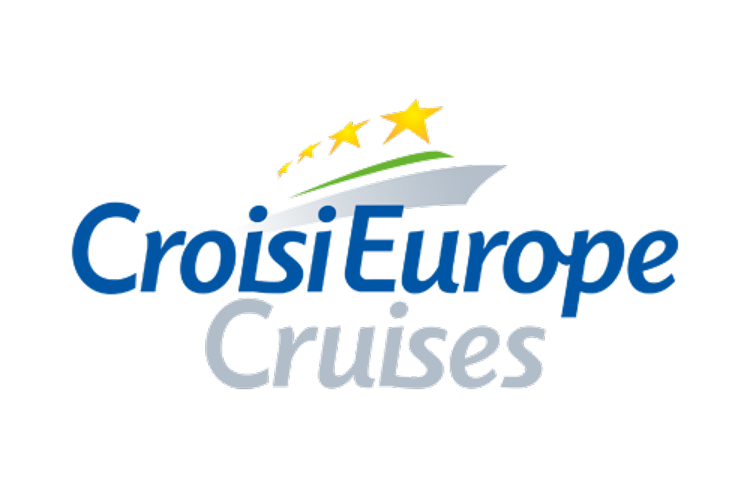 logo-croisieurope-cruises-export-png-couleur.png