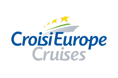 Croisi Europe