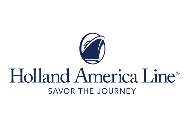 Holland_America_Line_Logo.jpg