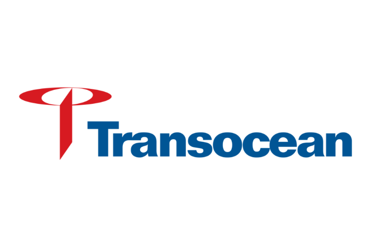 2560px-Transocean_logo.svg.png