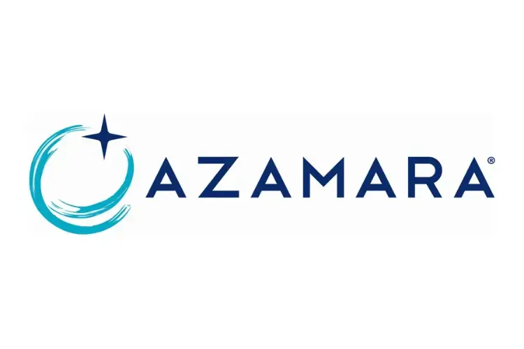 aza_newlogo.webp