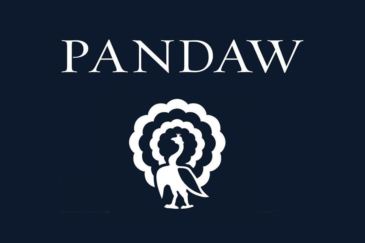 Pandaw