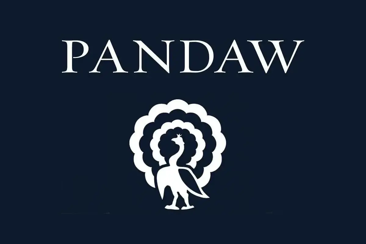 Pandaw
