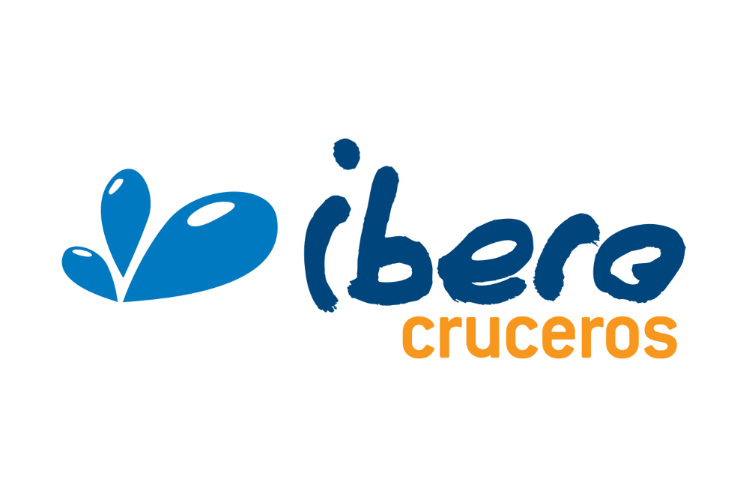 1200px-Ibero_cruceros_logo.svg.png
