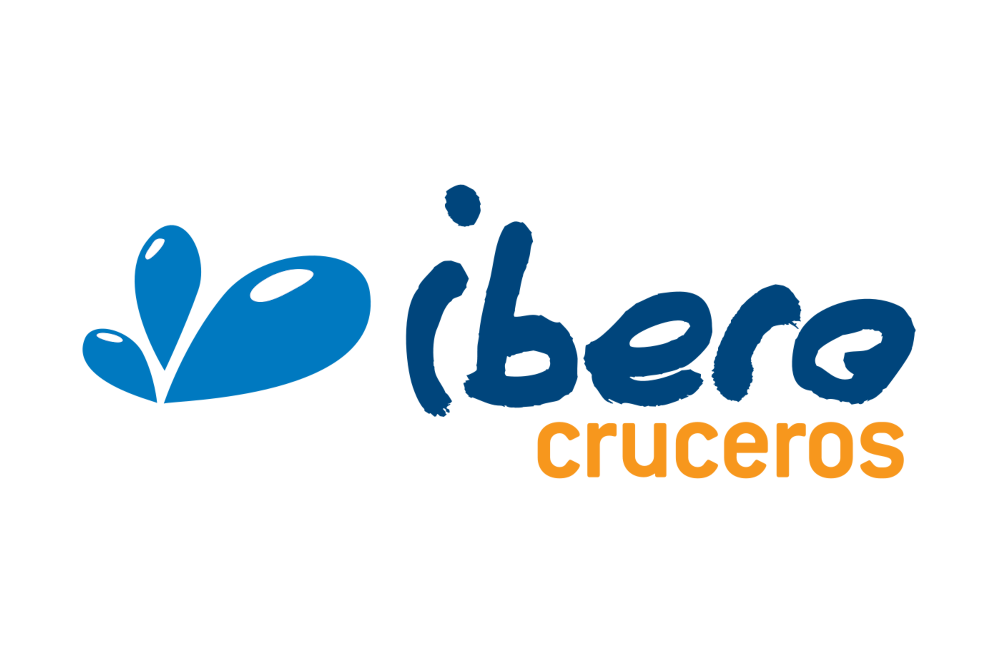 Ibero Cruises