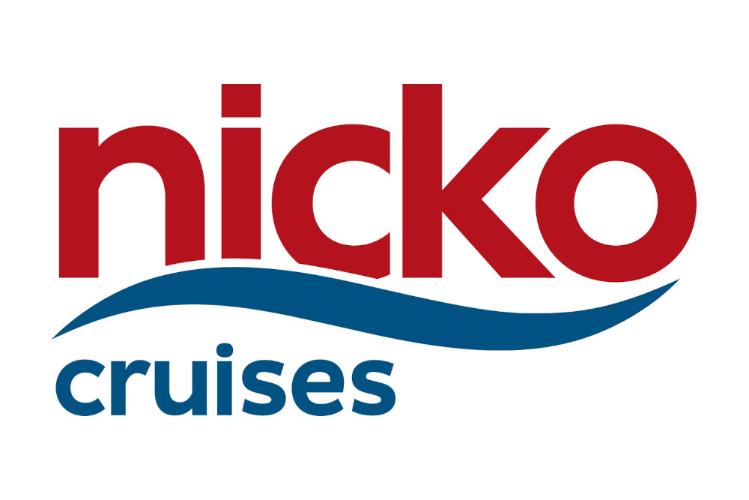nicko_cruises_Logo_4c..jpeg
