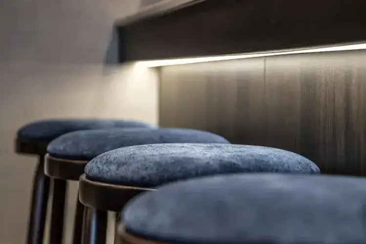 BW Arthurs-5279.webp