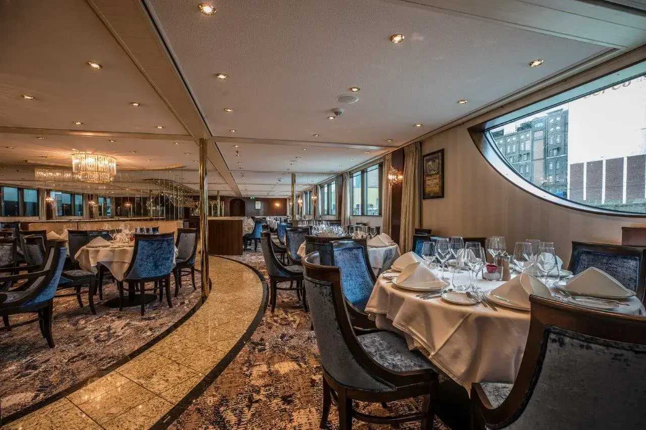 BW Restaurant-5286.webp