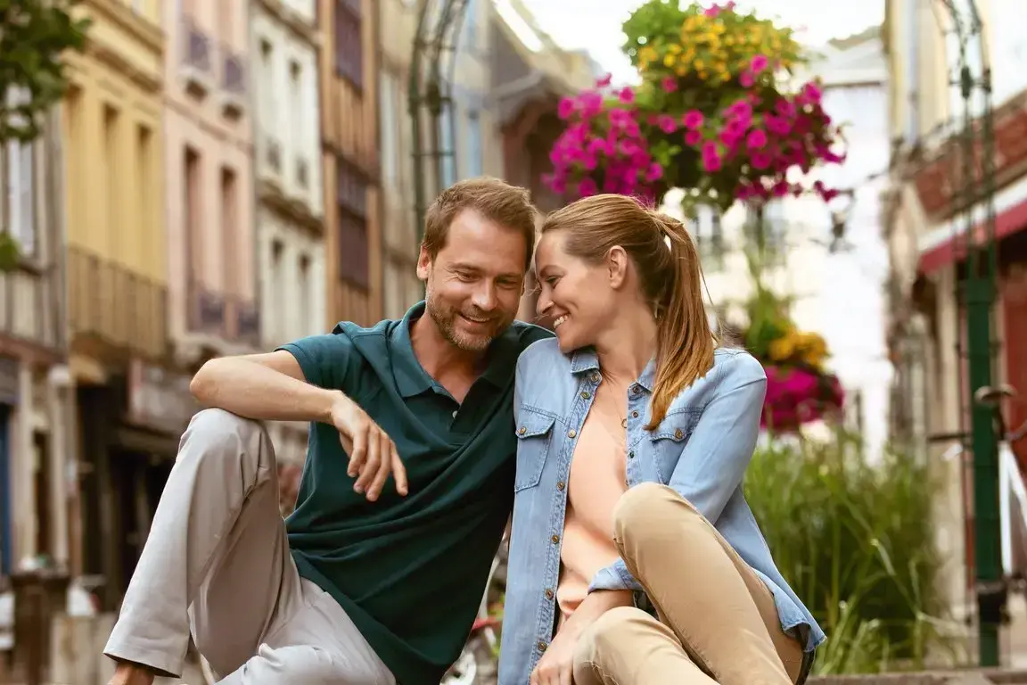 csm_SN_ROUEN_PAAR_STRASSE_39L_961281a7ba.webp
